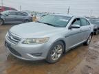 FORD TAURUS 2011