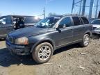 VOLVO XC90 2009