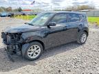 KIA SOUL 2023