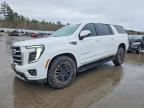 GMC YUKON XL 2025