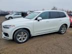 VOLVO XC90 2019
