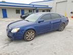 TOYOTA AVALON 2006