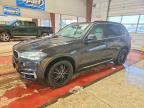 BMW X5 2014