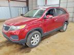 KIA SORENTO 2011