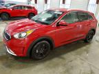 KIA NIRO 2018