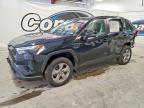 TOYOTA RAV4 HYBRID 2022