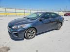 KIA FORTE 2021