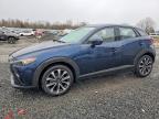 MAZDA CX-3 2019