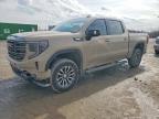 GMC SIERRA 2023