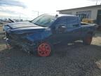 GMC SIERRA 2022