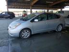 TOYOTA PRIUS 2008