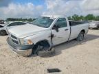 RAM 1500 2017