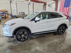 MITSUBISHI ECLIPSE CROSS 2018