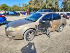 SATURN ION 2006