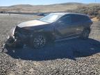 VOLVO V60 CROSS COUNTRY 2018
