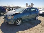 PONTIAC VIBE 2006
