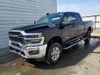 RAM 2500 2026