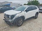 TOYOTA RAV4 HYBRID 2025