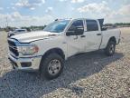 RAM 2500 2023