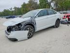 VOLKSWAGEN JETTA 2026