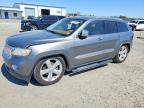 JEEP GRAND CHEROKEE 2011