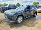 TOYOTA RAV4 2021