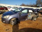PONTIAC VIBE 2009
