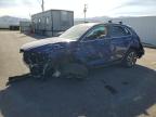 AUDI Q5 2022