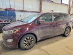 KIA SEDONA 2019