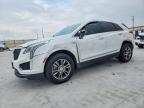 CADILLAC XT5 2020
