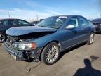 VOLVO S60 2003