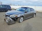 KIA OPTIMA 2016
