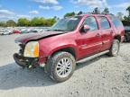 GMC YUKON 2007