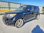 KIA SOUL 2016