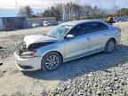 VOLKSWAGEN JETTA 2014