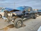 GMC SIERRA 2009