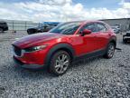 MAZDA CX-30 2023