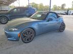 MAZDA MX-5 MIATA 2016