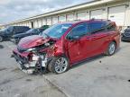 TOYOTA SIENNA 2022