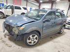 PONTIAC VIBE 2006