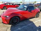 MAZDA MX-5 MIATA 2016