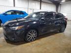 SUBARU IMPREZA 2025