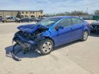 KIA FORTE 2018