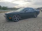 DODGE CHALLENGER 2014