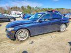BMW 328 2015