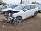 NISSAN ROGUE 2025