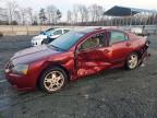 MITSUBISHI GALANT 2006