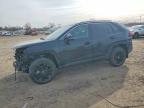 TOYOTA RAV4 HYBRID 2022