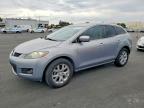 MAZDA CX-7 2007