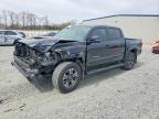 TOYOTA TACOMA 2019